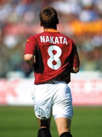 世界上最伟大的11个足球号码,世界足坛十大伟大号码7号