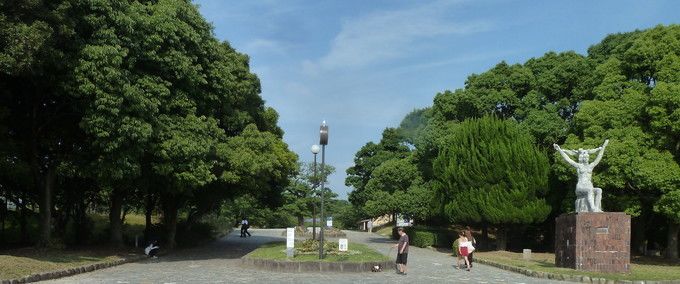 邮轮歌诗达号旅行,邮轮歌诗达赛琳娜号