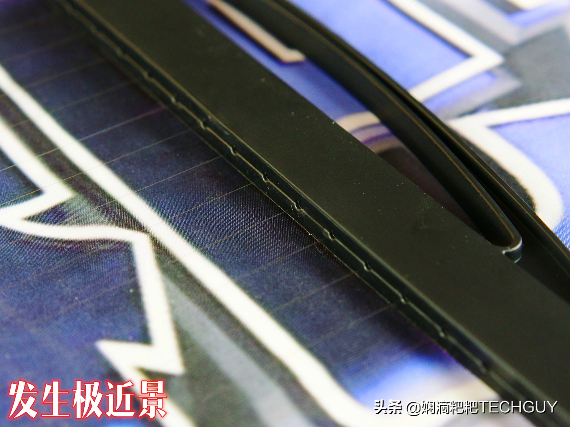 贝昂空气净化器x7s怎么用,无需换滤芯的空气净化器