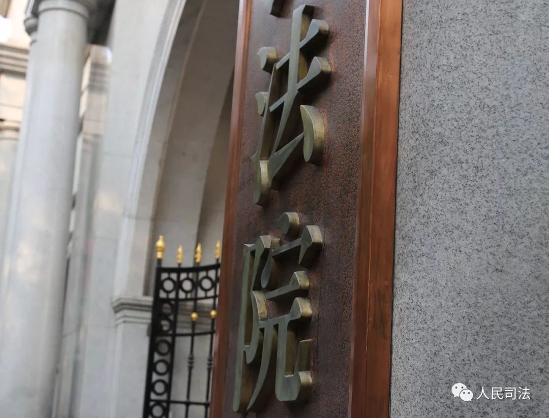 运输合同纠纷诉讼请求包括哪些,海上货物运输合同纠纷案件