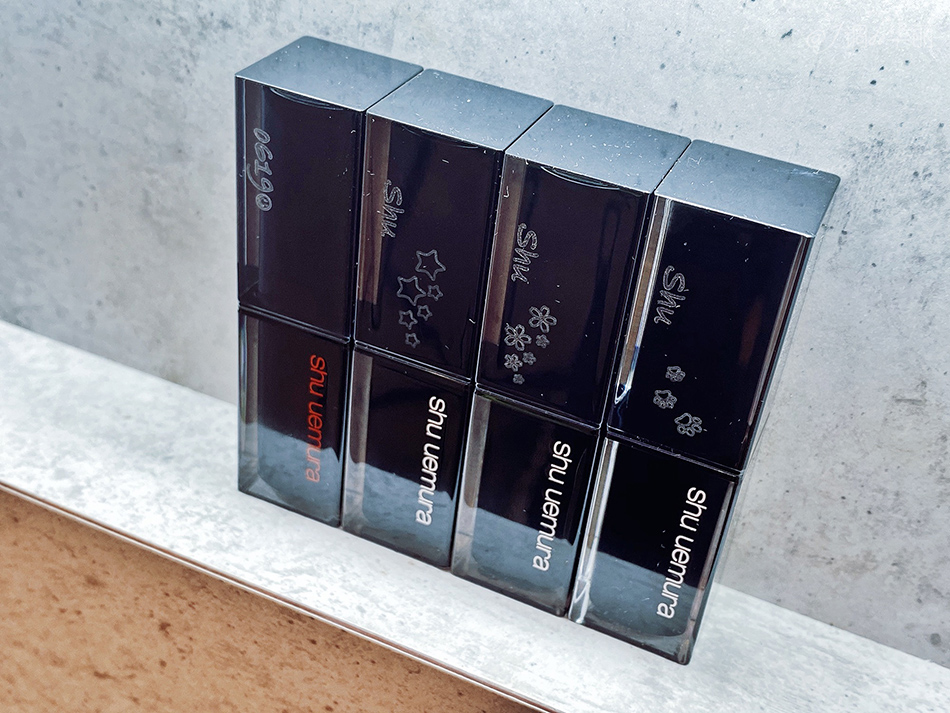 东京旅游七天平价攻略,东京银座购物的一天