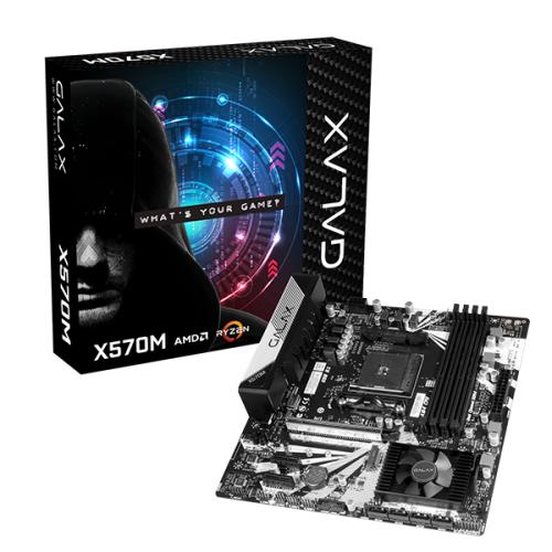 彩虹x570主板排名,七彩虹x570主板支持的cpu