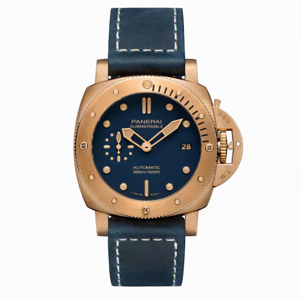 商务人士适合佩戴什么手表？10万块钱可以买到什么手表？