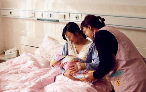 产后月嫂的五大要领,十年金牌月嫂忠告