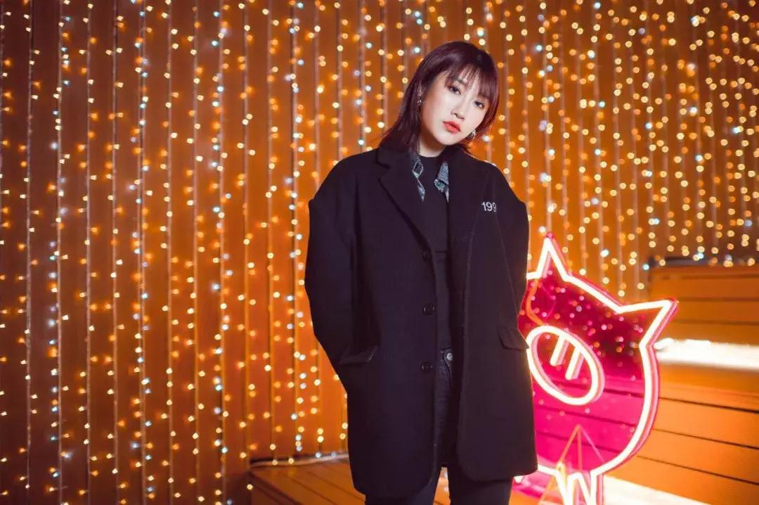 火遍抖音的西安7大打卡圣地，值得一去