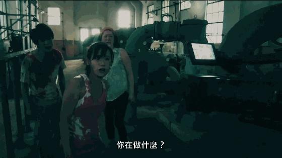 票房黑马八天突破13亿,2019票房黑马