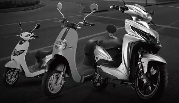 天能金刚e5电池2024最新价格,天能电池e5金刚