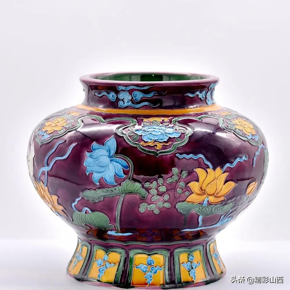 灞辫タ闃冲煄娉曞崕闄剁摲,鎺㈣灞辫タ涓夊疂鎰熷彈娉曞崕榄呭姏