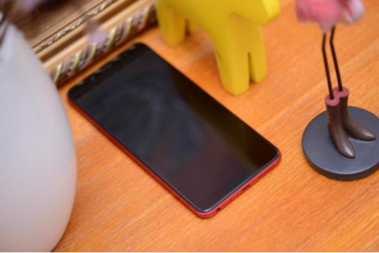 荣耀畅玩8c对比oppoa79,荣耀8x和红米note5比谁好