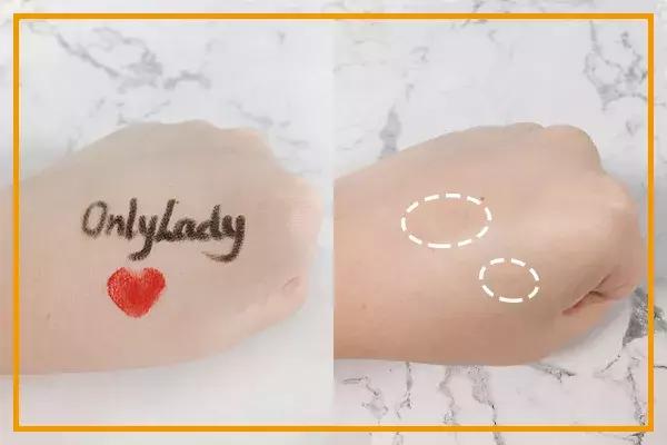 为什么雪莉皮肤那么好,雪莉皮肤为何这么白