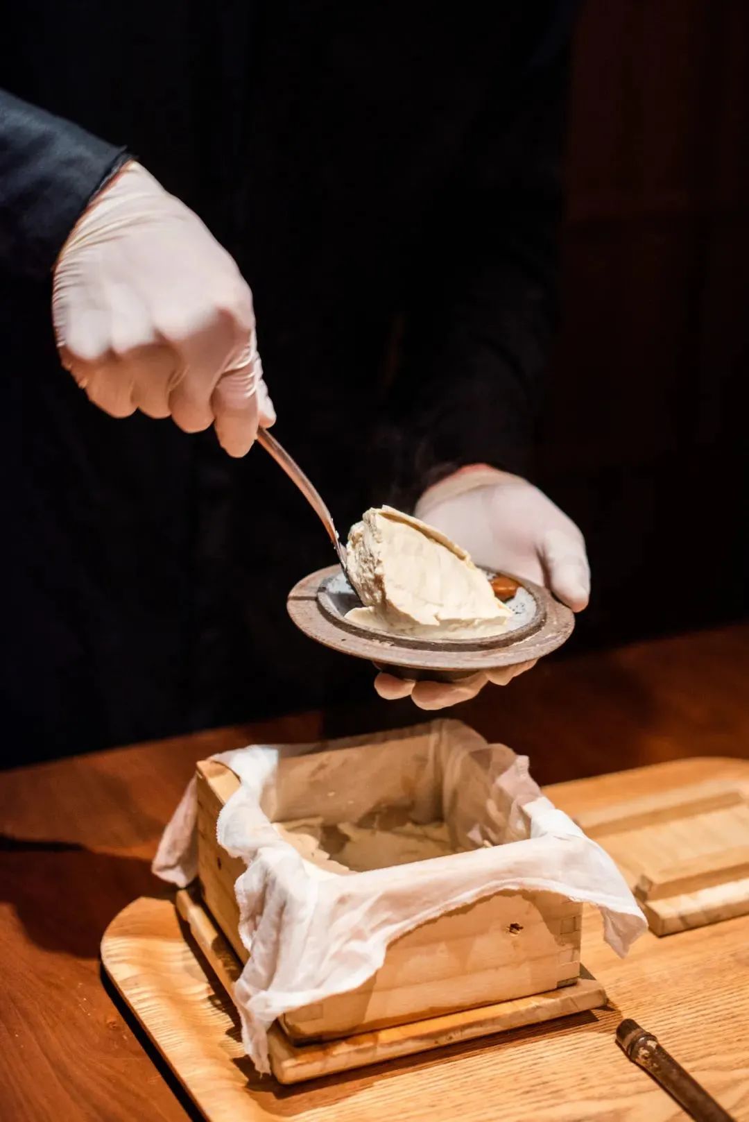 魔都好几家免费餐厅,魔都最难订韩国餐