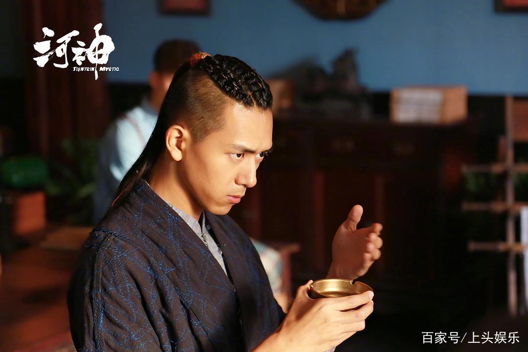 童颜夫妇杨紫视频,童颜夫妇杨紫采访