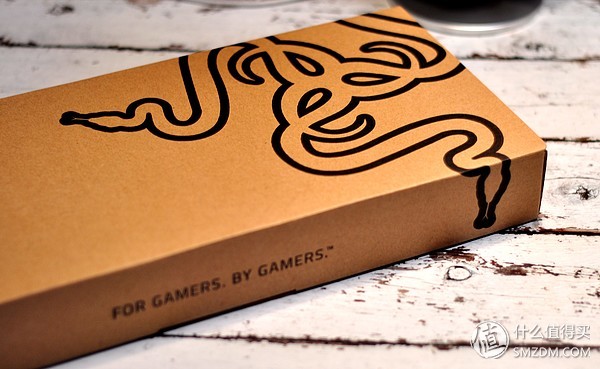 雷蛇黑寡妇v3键盘怎么连接ipad,雷蛇黑寡妇蜘蛛机械键盘灯光