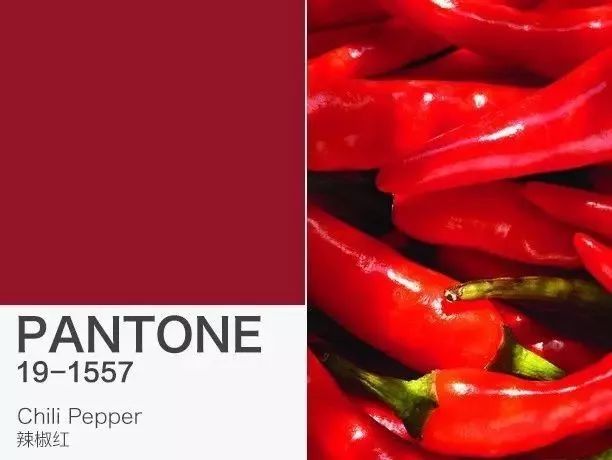 pantone潘通色号,pantone潘通发布2016年度流行色