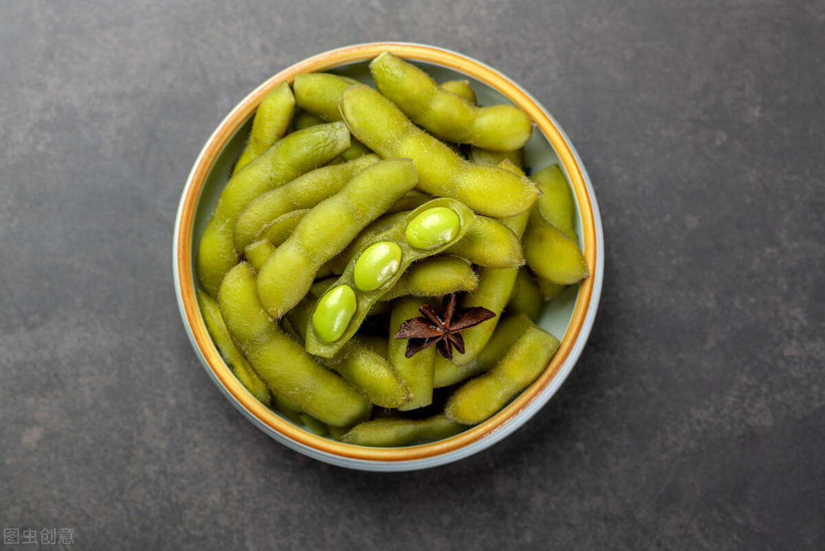 饮食上容易胖的食物有哪些,最容易消化还会发胖食物有哪些