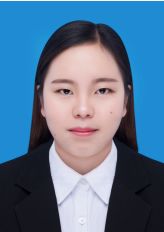 中药材密封袋可以保存多久,抓的中药材可以常温保存吗