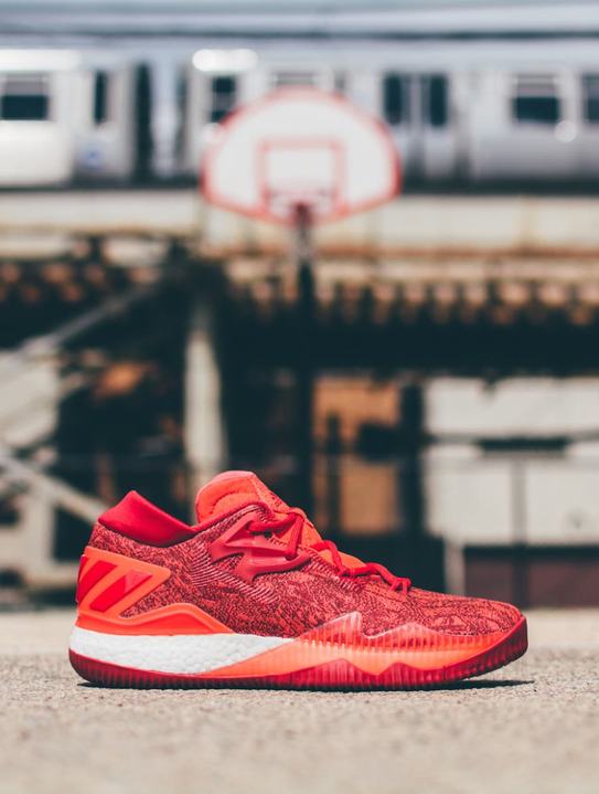 阿迪经典篮球鞋有哪些,阿迪篮球鞋偏小还是偏大