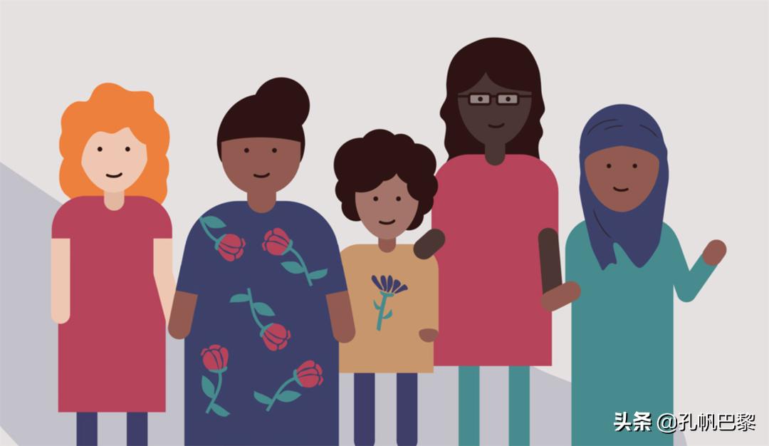 法国法律之前不允许堕胎吗,法国法律不允许堕胎吗