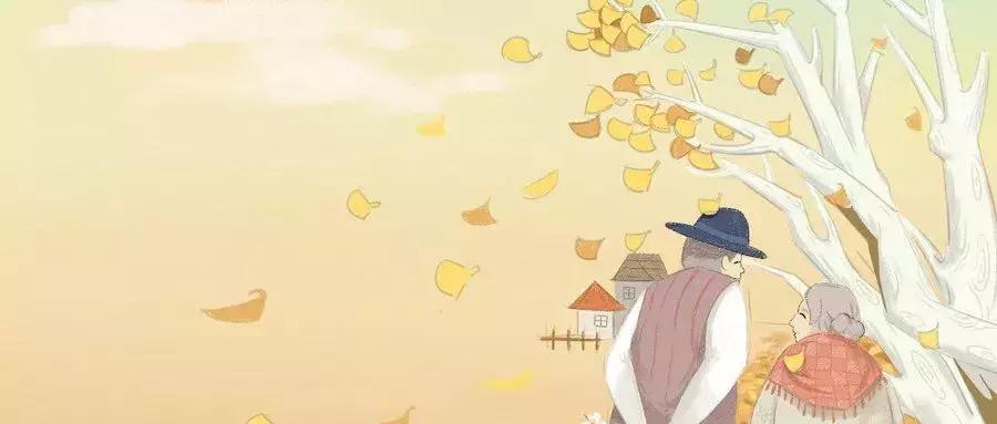 别错过了！深圳14项公卫服务全部免费！非深户也能享受！