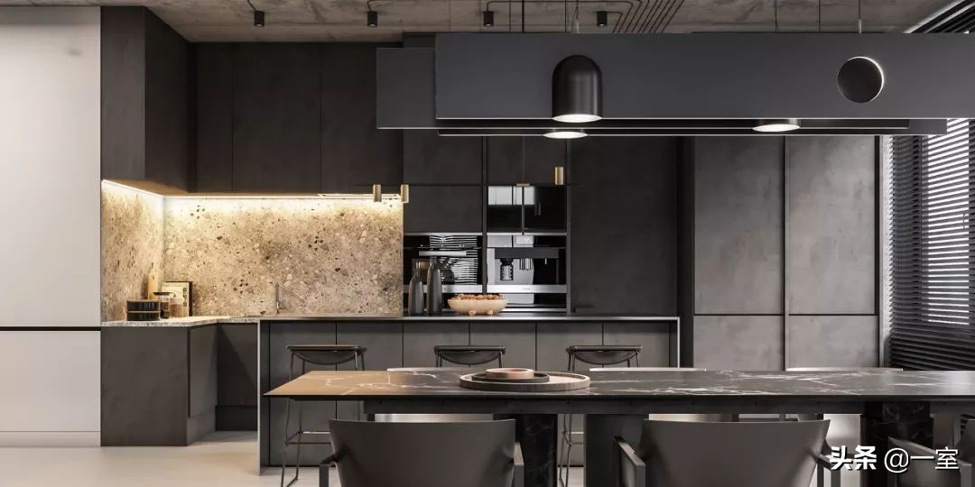 涓編鍦伴搧瀹炲姏澶k,涓編鍩庡競楂樻ゼpk