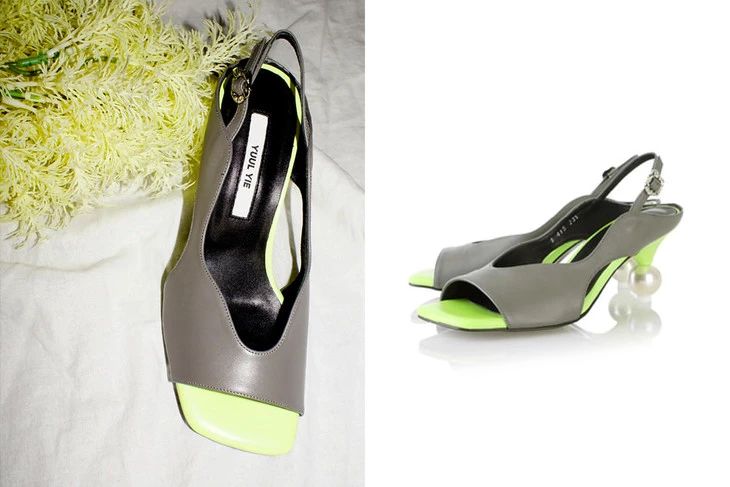 kylie是怎么成为亿万富豪的,一屋子的鞋子