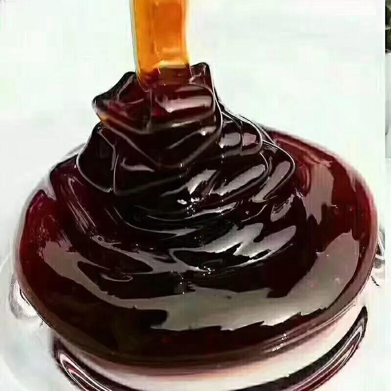 俄罗斯商品应有尽有,俄罗斯套娃原装进口正版大套娃