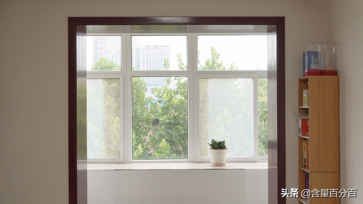 兼容homekit的设备,米家智能窗帘电机最新款