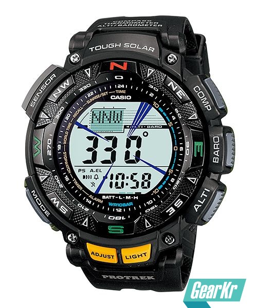 小隐于野大隐于市百科,小隐于野大隐于市下一句