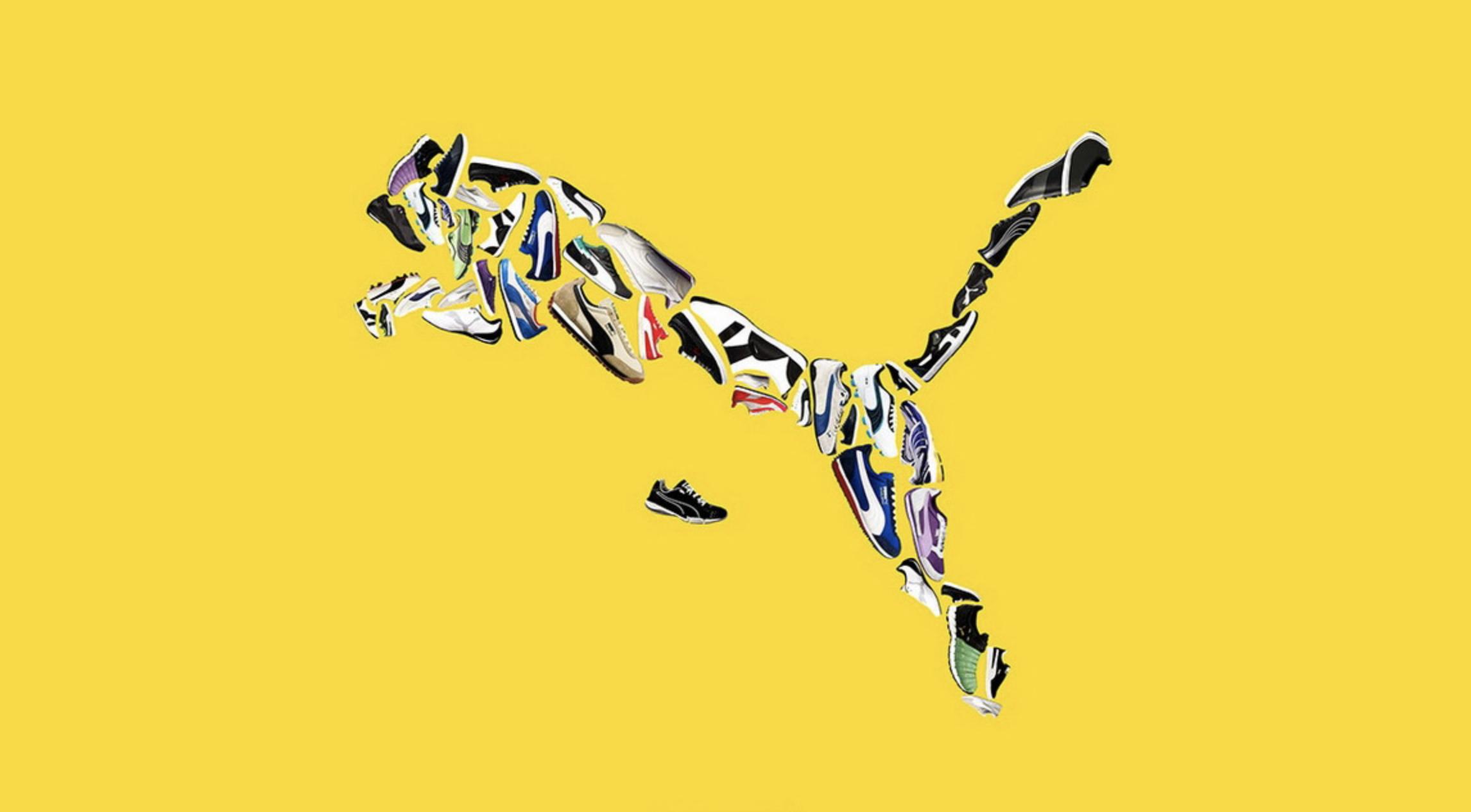 创意性极强的海报,创意海报简洁手绘黑白