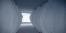 科普向未来知识内容,科普向未来的教学