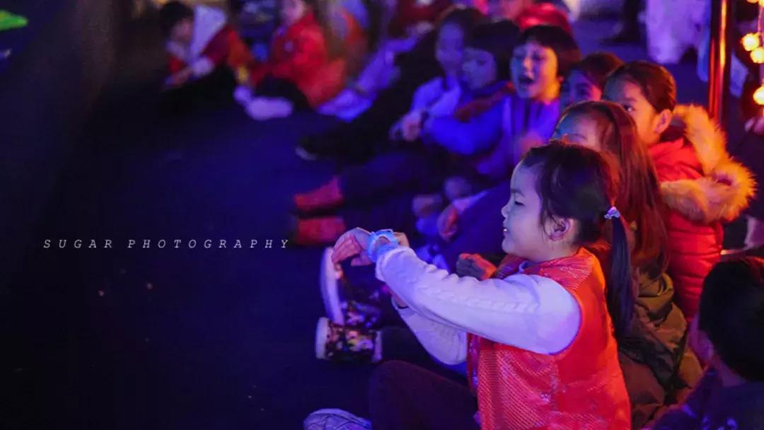 「亲子游」与万千海洋动物一起，夜宿探索极地海洋之美