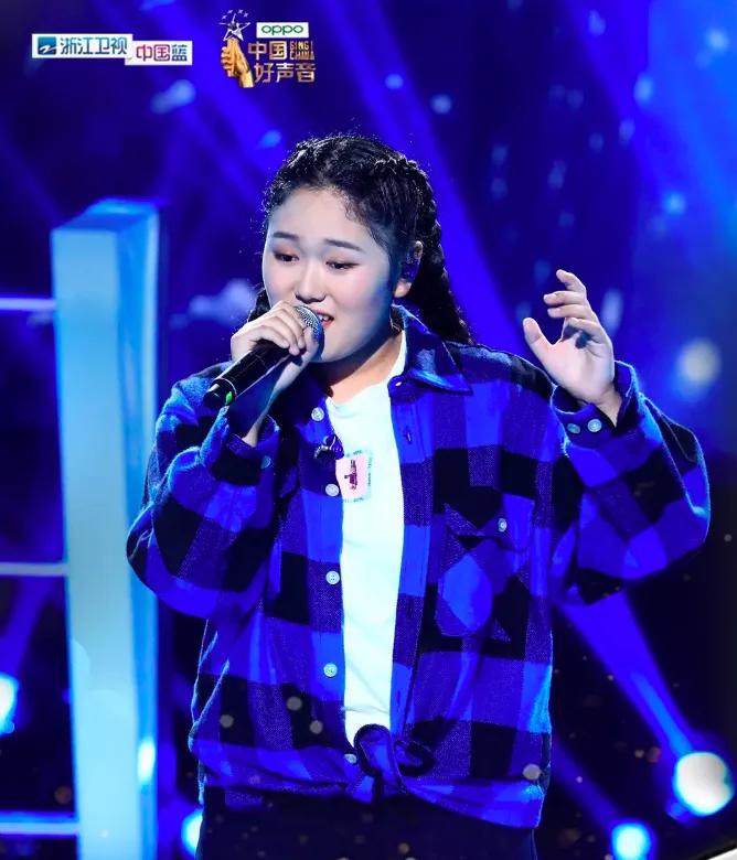 鏂扮枂绡悆闃夸笉閮芥矙鎷夋湪鏁呬簨,瑗垮煙绡悆