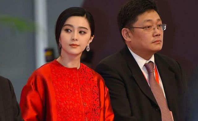 盘点2020最真实的故事,15个故事