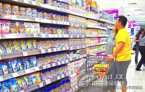 80后创业经历90后小伙创业故事,小本创业致富故事