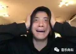 把生僻字编成歌词,生僻字歌词用简单的字代替