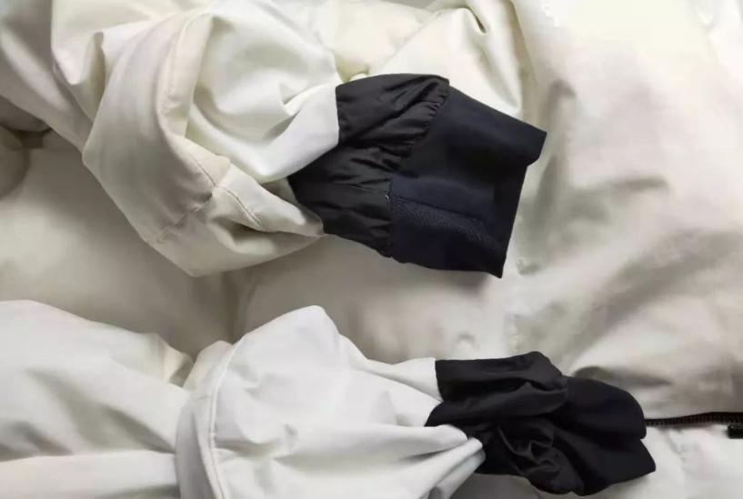 洗涤陈旧污渍小妙招,实用洗涤小妙招有哪些