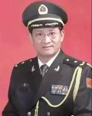 实用的资料大全,实用资料