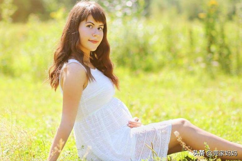 孕期变黑孩子会越来越好看,孕期变丑的10个征兆