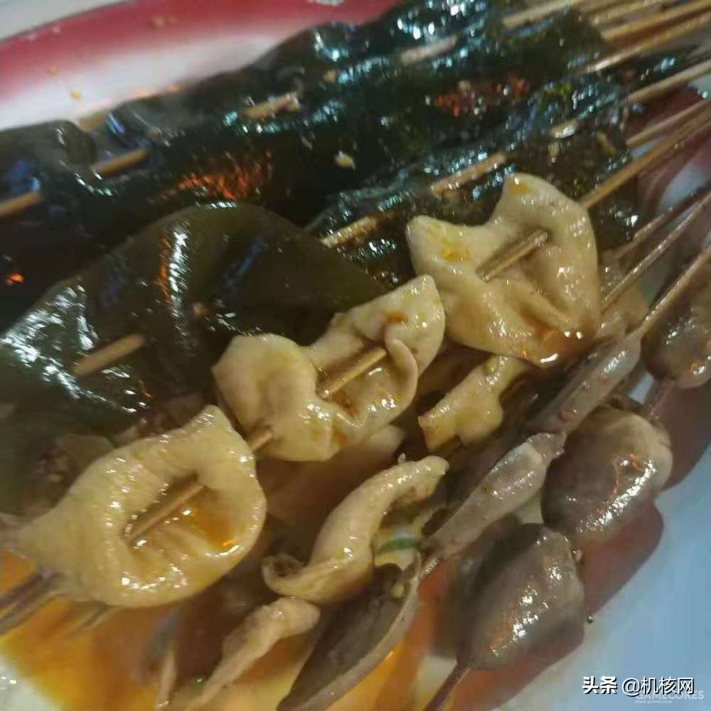 食全食美串串火锅,食全食美自助火锅