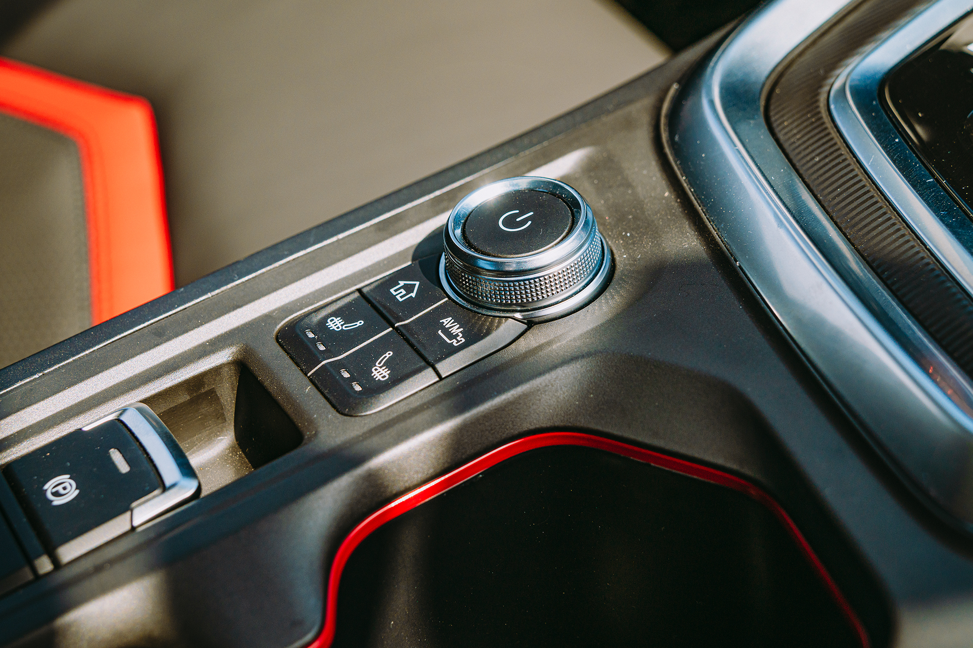 凯翼轩度试驾预约,凯翼轩度是不是艾瑞泽7换壳