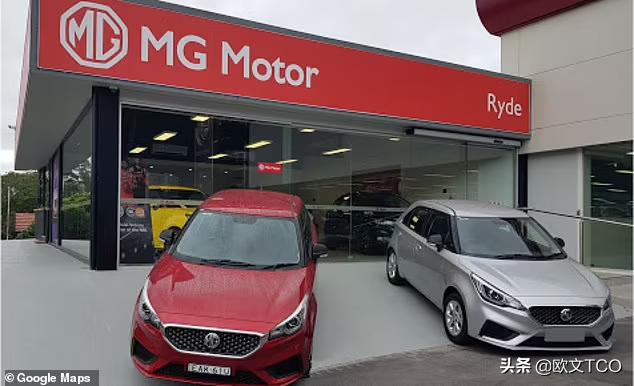 国产汽车销量有多猛,国产汽车车型海外销量