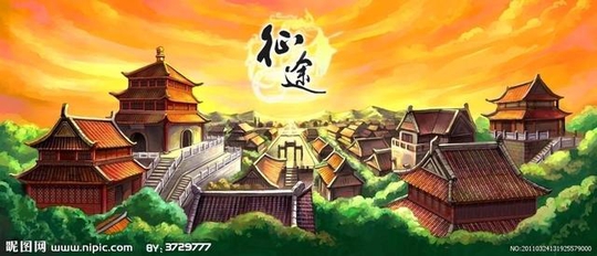 这些游戏不氪金但氪命，不多说了砖厂开门了