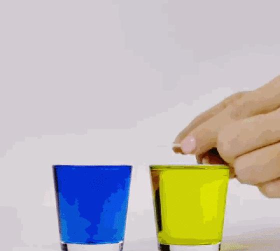 各种聚会面前在,怎么让孩子不怯场?