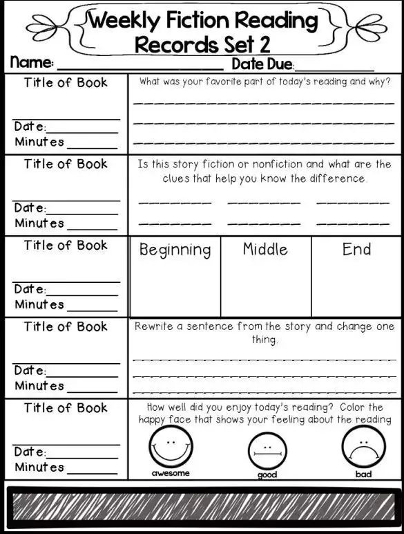 各国学生每日暑假计划时间表,美国学生的暑假计划