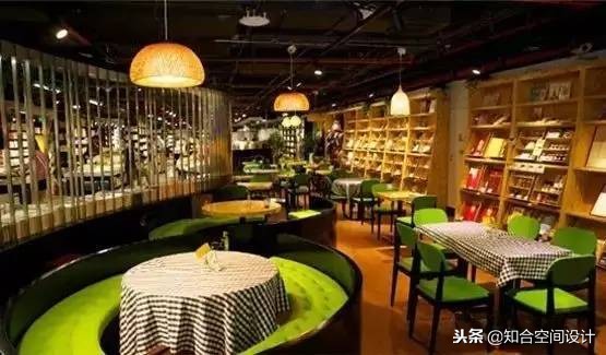 怎么才能开一家书店,怎么样开书店不亏本