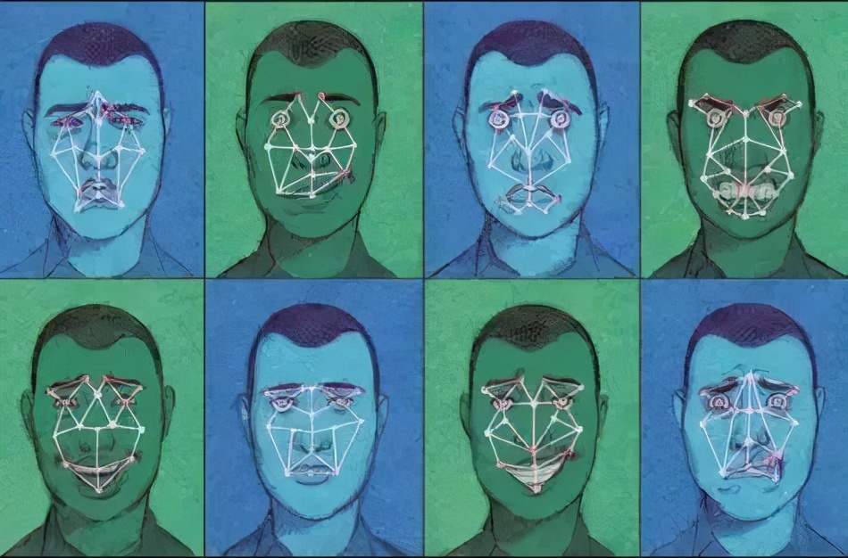 在这里,再牛的黑客也可能要翻车