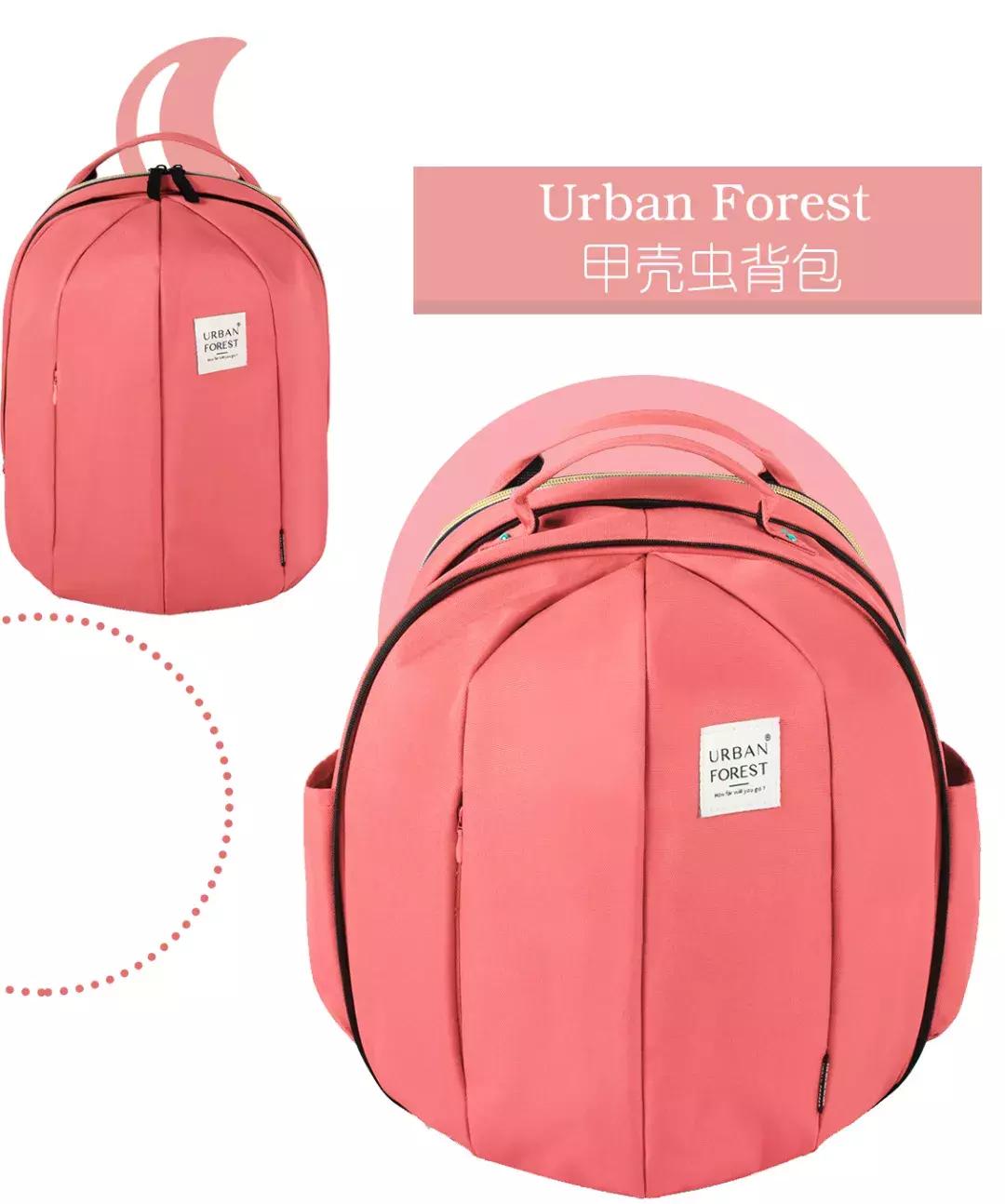 pantone公布的2019年流行色是,pantone公布2018年流行色是什么