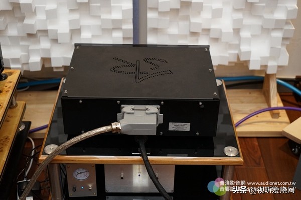 用buy两种方法造句,用buy造句有三单形式