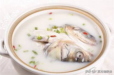 老中医推荐16款靓汤,老中医特色汤