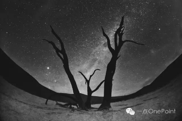 星轨iphone11可以拍吗,iphone可以拍出星轨吗